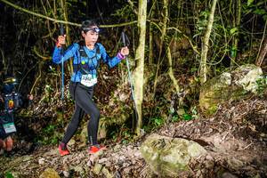 BIB: 
                            <button type="button" onclick="openModal(19382910)" class="btn btn-primary btn-sm float-right btn-popup" data-toggle="modal" data-target=".modal-high-quality">
                        <i class="fas fa-shopping-cart"></i> Add to Cart
                    </button>
                                            <button type="button" onclick="isThisMe(19382910, true)" class="btn btn-success btn-sm float-right btn-popup btn-isme hidden" data-toggle="tooltip" data-placement="bottom" title="นี่คือรูปของคุณใช่ไหม คลิกที่นี่เพื่อเอาเข้าอัลบั้ม">
                        <i class="fas fa-plus"></i> Add to album
                    </button>
                    <button type="button" onclick="isThisMe(19382910, false)" class="btn btn-warning btn-sm float-right btn-popup btn-isnotme hidden">
                        <i class="fas fa-ban"></i> Remove from album
                    </button>